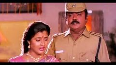 Vijayakanth Action Movies Rajanadai Full Movie Tamil Super Hit Movies Tamil Movies