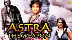 Anushka Shetty & Manchu Vishnu Latest SuperHit Love & Action Thriller | 2020 Movies | Home Theatre