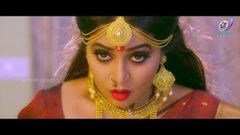 Hindi New Movie - Avanthika - Horror Full Movie | 2018 | Latest Hindi Movie | Poorna | Full HD