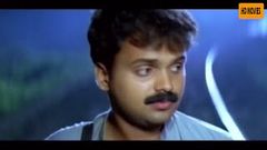 Narendran Makan Jayakanthan Vaka full Movie | HDF 1080 | Kunchaco Boban | Family Entertainer Movie