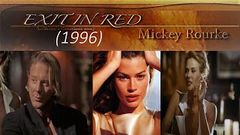 Wild Orchid Full Adult and Sexy Hollywood Movie HD 1080p