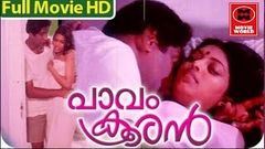 Malayalam Full Movie Paavam Krooran 