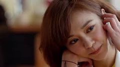 Chinese Romantic Comedy Movie - girls Gui Mi With Eng, Indo Subtitle