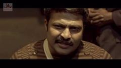 NAAYAKAN | Malayalam Super Hit Full Movie | HD Quality | Malayalam Action Full Movie | HD