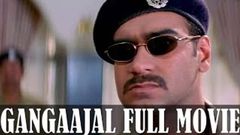 Singham 2011 | Hindi Bollywood Movie | Ajay Devgn Kajal Aggarwal