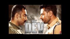 New Punjabi Movie 2019 Full Movie | Latest Punjabi Movies 2019 | Best Punjabi Movie
