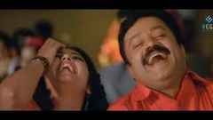 Maikavalan Tamil Full Movie Suresh Gopi, Meena