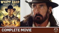 [New Action Movies 2014] Wyatt Earps Revenge Best Action War Hollywood Movie 2014 Full HD