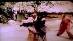 Idhu Enga Boomi Tamil Full Movie | Vijayakanth | இது எங்க பூமி