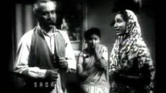 ALBELA - Compelete Hindi Film