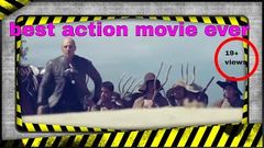 Dr No Full Movie in Hindi Dubbed 2020 | James Bond movie | oo7 | Hollywood Movies in Hindi 2020 | 