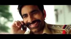 Ravi Teja New Movie 2016 - Bengal Shiva 2016 Hindi Dubbed Movies 2016 Full Movie