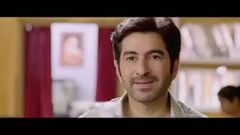 Wanted Jeet Srabanti ♥ Bangla Full Action Hd Movie