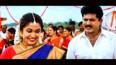 Paattali Full Movie Tamil Comedy Entertainment Movies Tamil Full Movies Sarathkumar Ramya