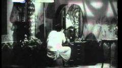 Dil Ki Rani [1947] - Raj Kapoor - Shyam Sunder - Madhubala - Bollywood Full Movie - Best Hindi Movie