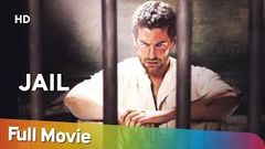 Jail 2009 | Neil Nitin Mukesh | Manoj Bajpayee | Mugdha Godse | Latest Bollywood Movie