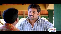 Tarun Superb Movie | Telugu Full Length Movies | Telugu Movies