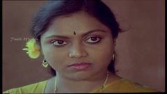 Mangai Oru Gangai Full Movie HD