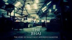 Full Film - Mumbai Underworld Chronicles - The Bhai with ENG subtitles 