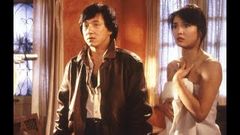 Armour Of God 2 1991 | Jackie chan Movie Tamil | Hollywood Movie Tamil 