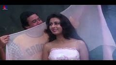 तिरंगा | Tiranga 1993 | Patriot Full Movie | Raaj Kumar | Nana Patekar | 360Bollywood