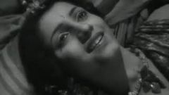 Shakuntala not Netflix full movie 1943 hindi movie