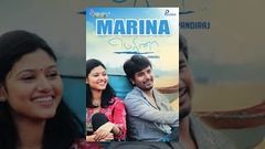 Marinaa | Full Tamil Movie | 2012 | Siva Karthikeyan | Oviya | Pandiraj | HD