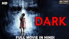 New very horror movie in Hindi dubbed full movie Superhit movie of south