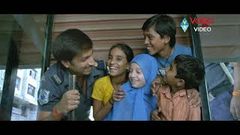 Gopichand Telugu Full Length Movie