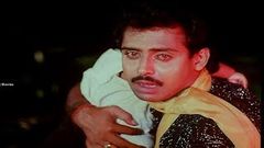 EN IDHAYA RANI | என் இதய ராணி | TAMIL RARE MOVIE | ANANDBABU | GEETHARANI | 