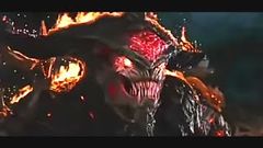Hollywood movie in Hindi Dubbed Full Movie 2018 - Jackie Chan 2018 3
