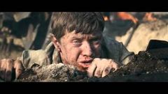 Fortress Full Movie War 2012 Based on actual events