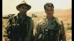 Good movies Action Movies Hollywood War - The Beast of War - Best Movie