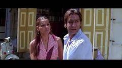 Apaharan Super Hit Hindi Full Movie Ajay Devgan Nana Patekar Bollywood Blockbuster Movies