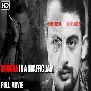 Buddha In A Traffic Jam Movie 2017 | Full Movie | New Bollywood Movies | Anupam Kher & Mahie Gill