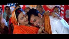 RAVI KISHAN Full Movie 2017 HD | Ravi Kishan Full Bhojpuri Film 2017 HD | Bhojpuri Film 2017