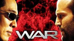 Best action movies 2015 full movie english hollywood The Transporter Jason Statham