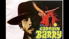 CAPTAIN BARRY 1984 MUKESH KHANNA KADER KHAN NEETA MEHTA FULL HINDI MOVIE