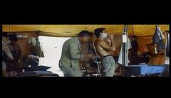 Watch COMMANDO - 2013 Hindi Movie | Vidyut Jamwal Pooja Chopra | HD