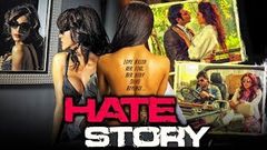 New Hindi Movie 2019 Hate Story Full movie HOT MOVIE 2019