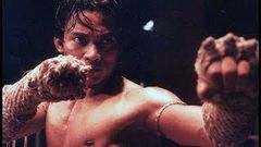 Action Movies + TONY JAA Super Hit Full Action Sandai Veeran HD + Hollywood Dubbed Tamil HD Movie