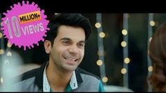 Sadi main jarur Aana full hd movie Bollywood movies 1080P , 2017, Rajkumar rahao , kriti kharbanda 