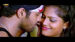 Lover 420 full movie in hindi dubbed