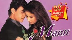 Maharaja - Part 1 - Govinda - Manisha Koirala