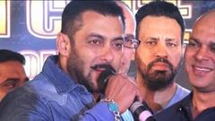 SULTAN FULL HD MOVIE | SALMAN KHAN NEW BOLLYWOOD MOVIE SULTAN FULL HD MOVIE