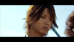 [720p HD MOVIE] Wangan Midnight English Subtitles
