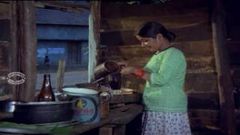 Maniyan Pilla Adhava Maniyan Pilla | Malayalam Super Hit Full Movie | Maniyanpilla Raju & Ambika