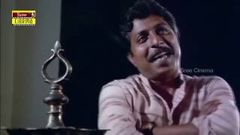 Neela Kurinji Poothappol Malayalam Full Movie | Comedy Movie | Srinivasan Super Hit Movie