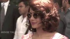 Dil Dhadakne Do [2015] Priyanka Chopra | Ranveer Singh | Anushka Sharma | Full Promotion 