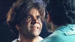 Bhopal Gas Tragedy Full Movie Rajpal Yadav